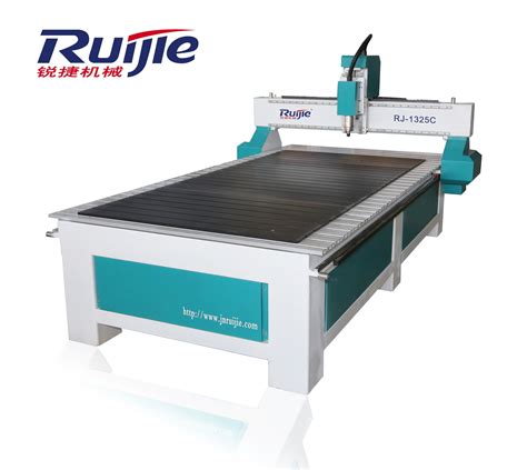 china 1325 cnc router machine factory|CNC Router Manufacturer, Laser Cutting Machine, .